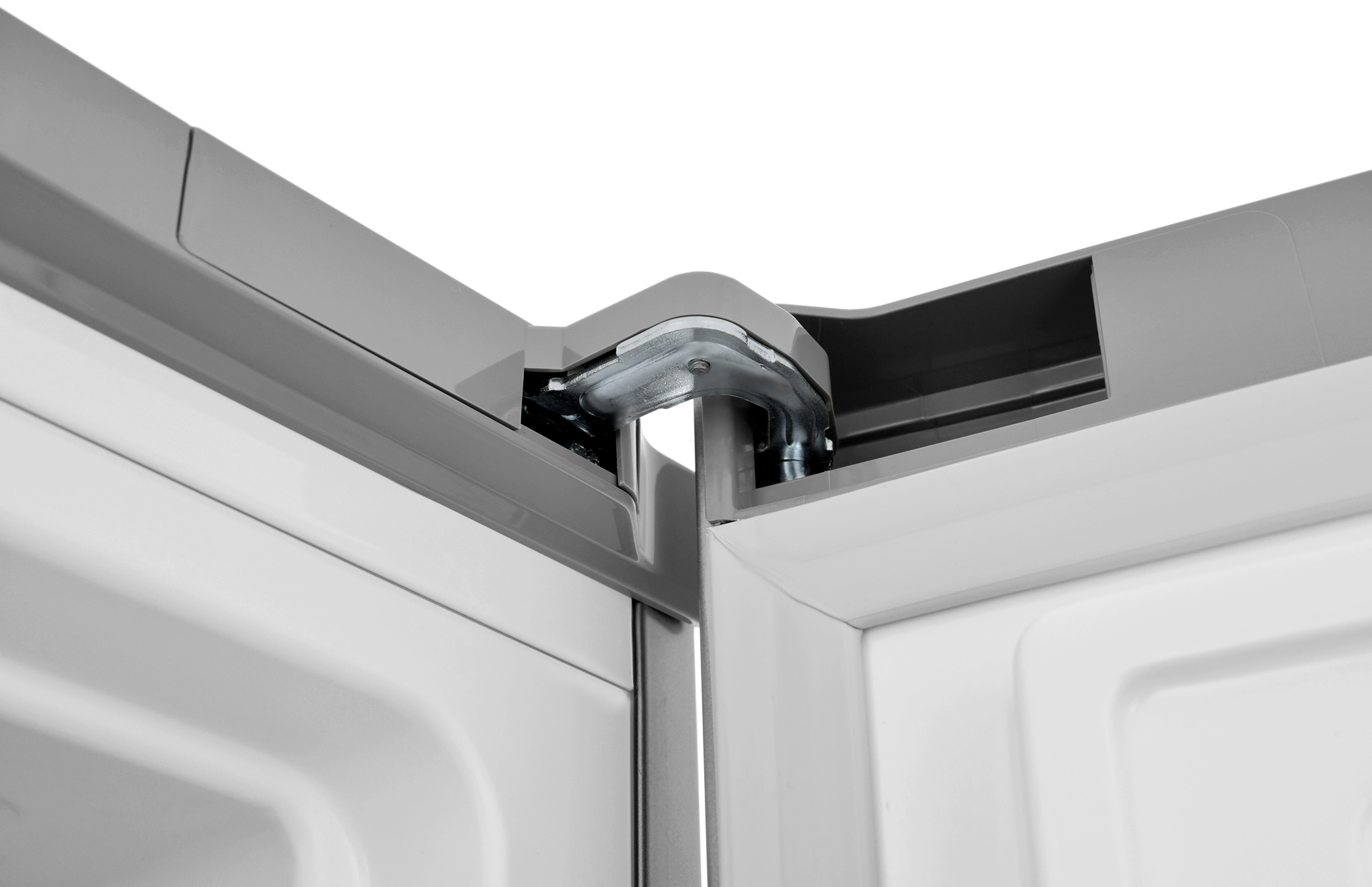 Морозильная камера Hotpoint HFZ 6185 S - рис.13