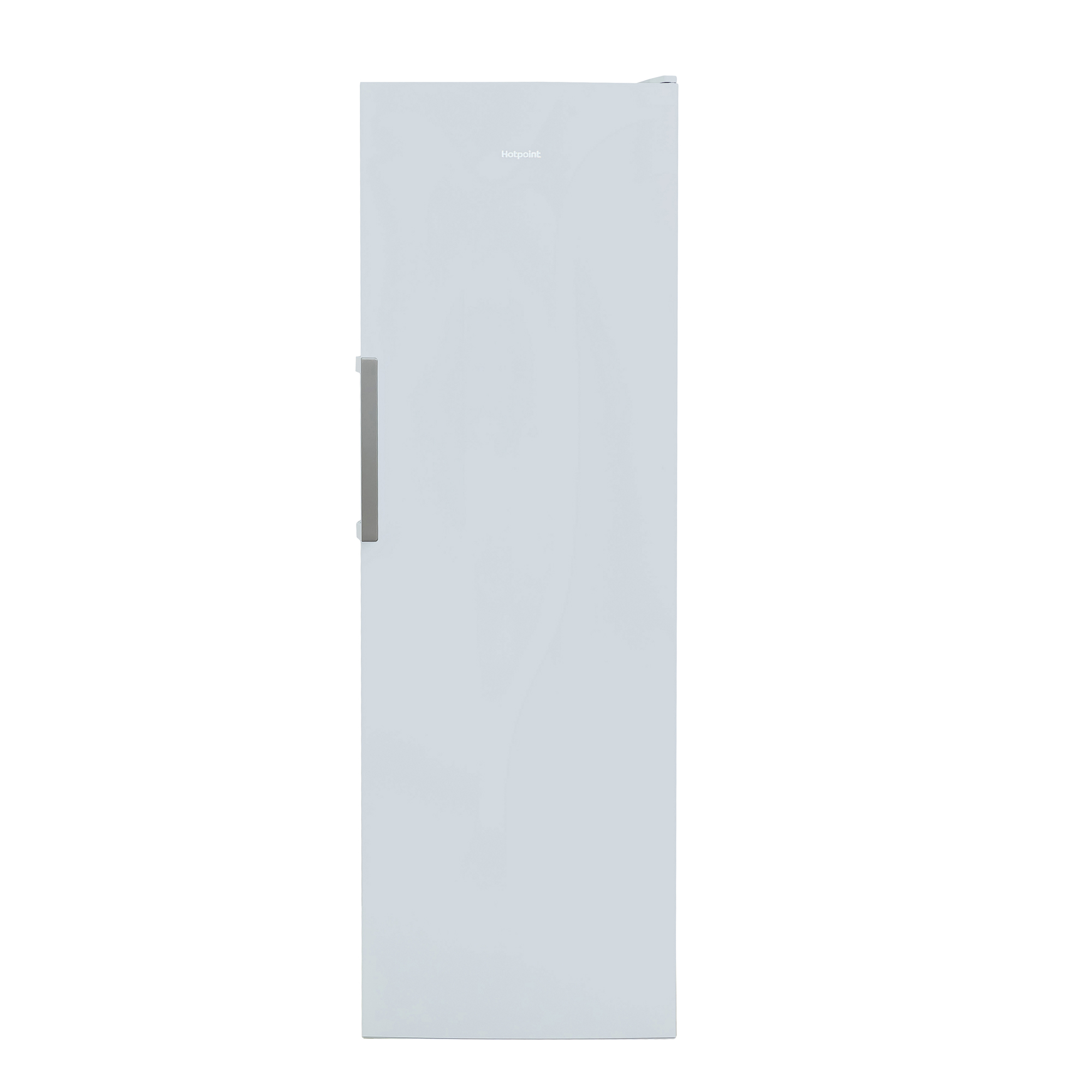 Морозильная камера Hotpoint HFZ 5171 W - рис.2