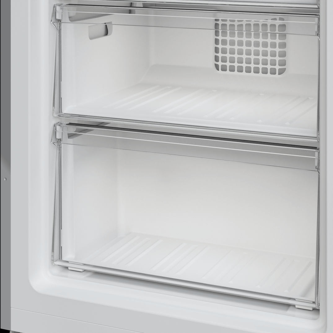 Морозильная камера Hotpoint HFZ 6185 S - рис.8