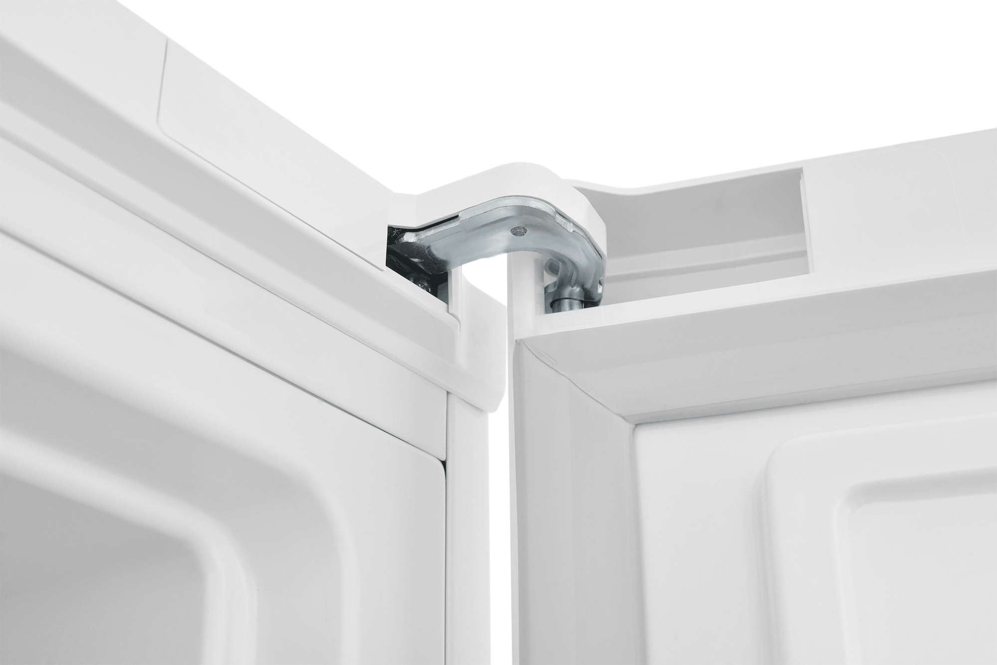 Морозильная камера Hotpoint HFZ 6185 W - рис.17