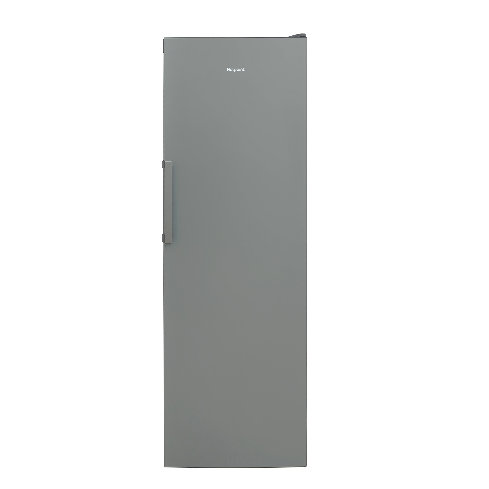 Морозильная камера Hotpoint HFZ 5171 S - рис.2