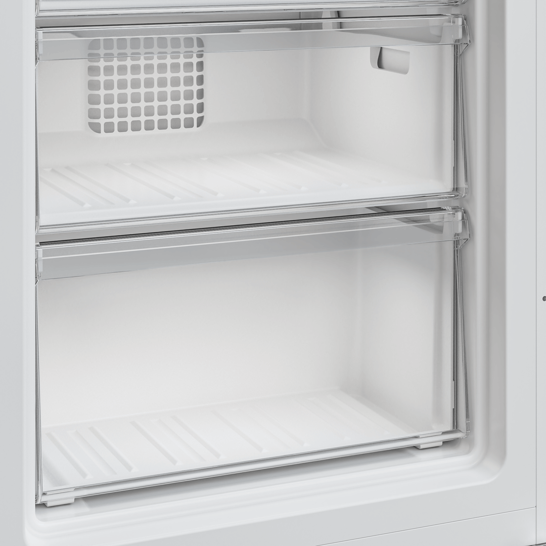Морозильная камера Hotpoint HFZ 6185 W - рис.7