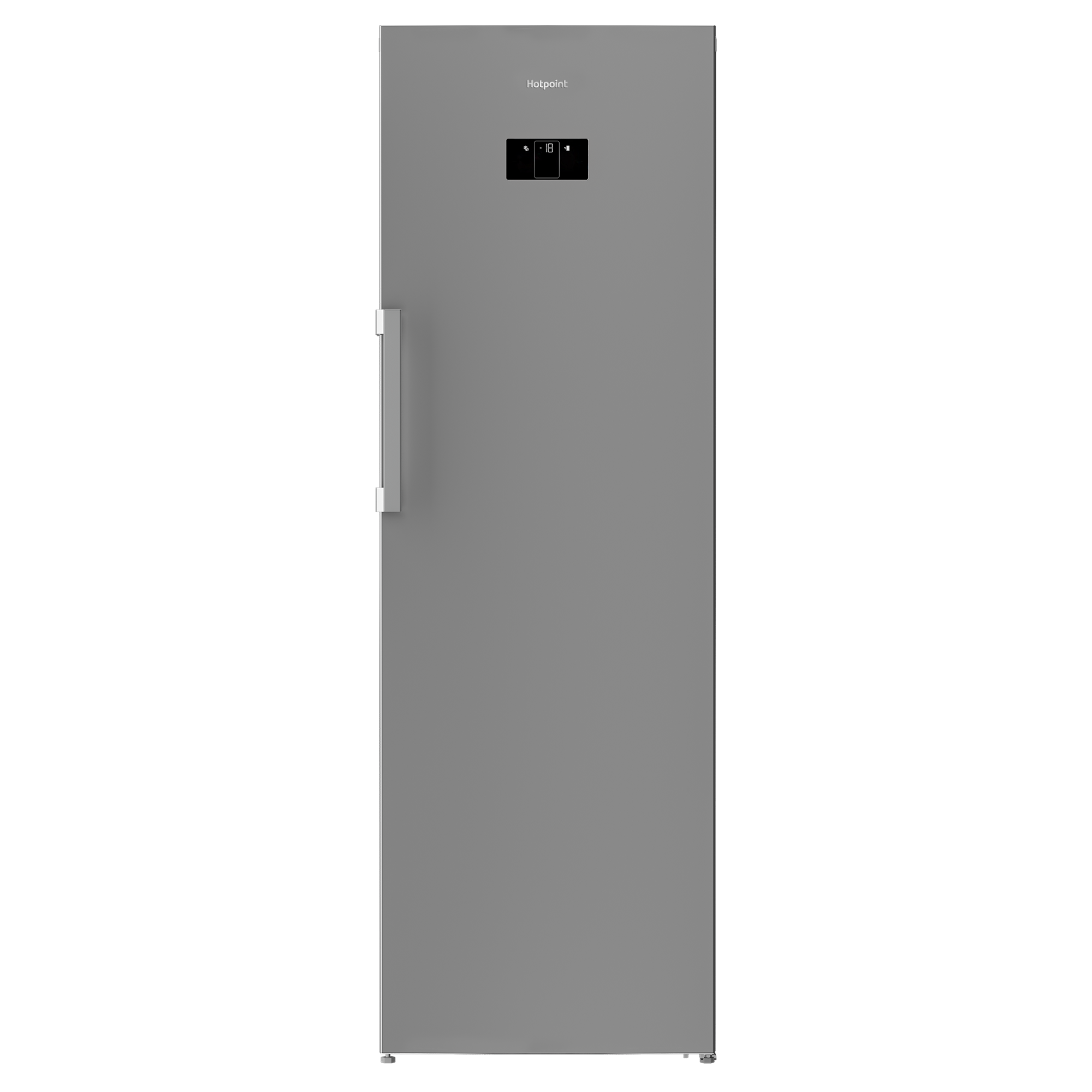 Морозильная камера Hotpoint HFZ 6185 S - рис.2