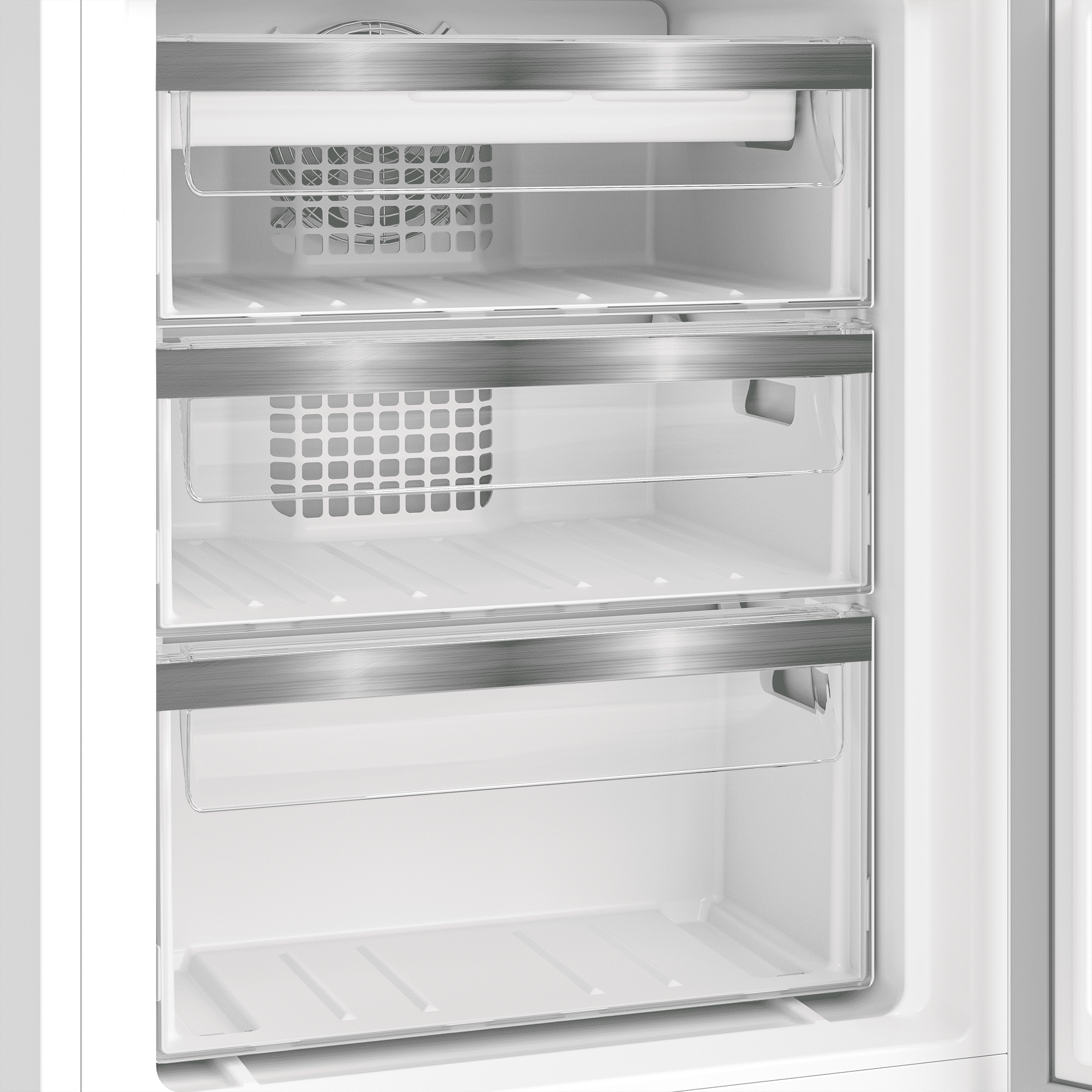 Встраиваемый холодильник Hotpoint HBT 20I - рис.4