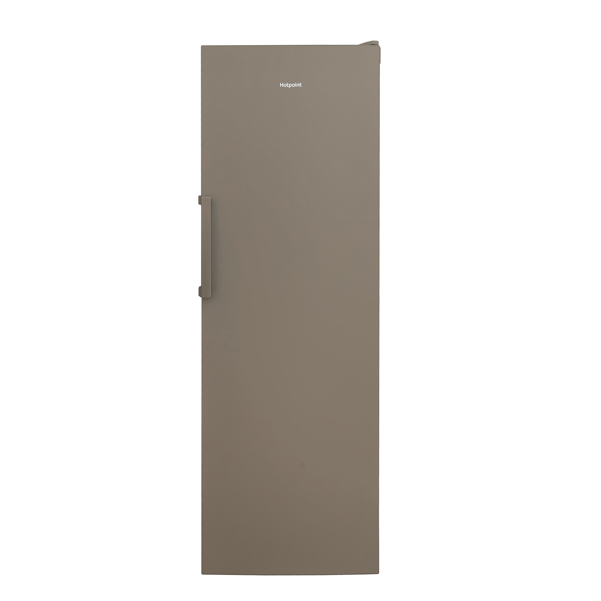 Морозильная камера Hotpoint HFZ 5171 BZ - рис.2