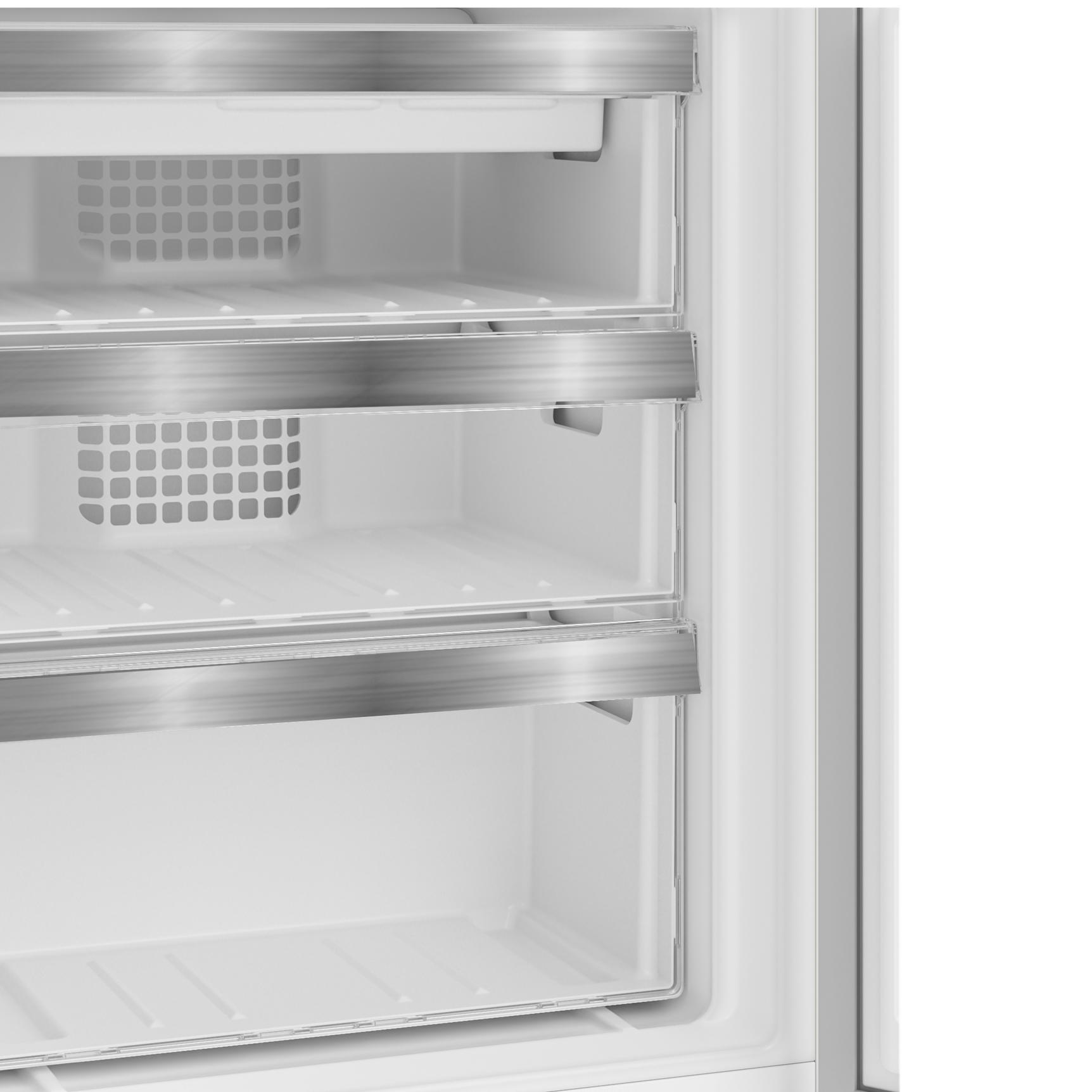 Встраиваемый холодильник Hotpoint HBH 20I - рис.4