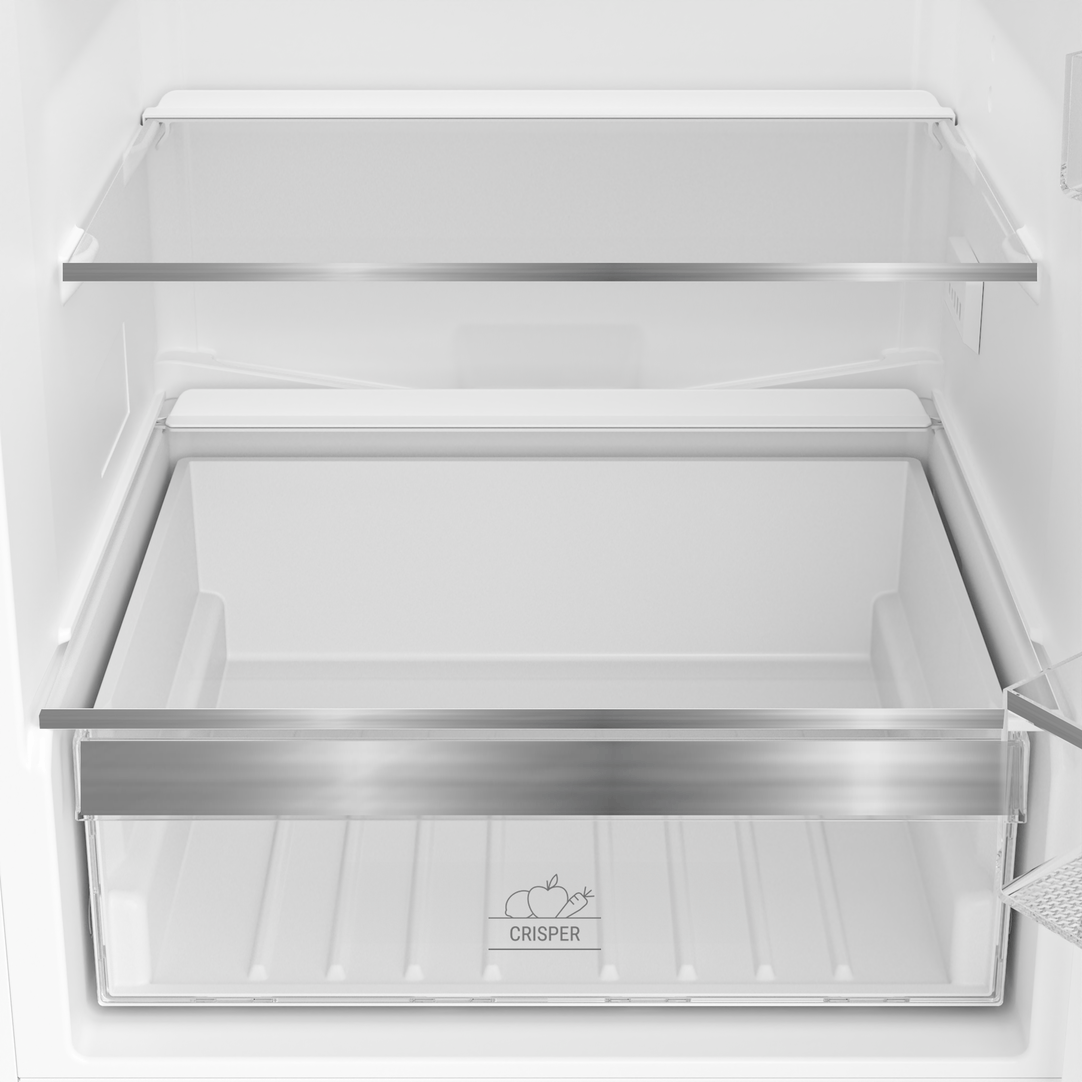 Встраиваемый холодильник Hotpoint HBH 20I - рис.3