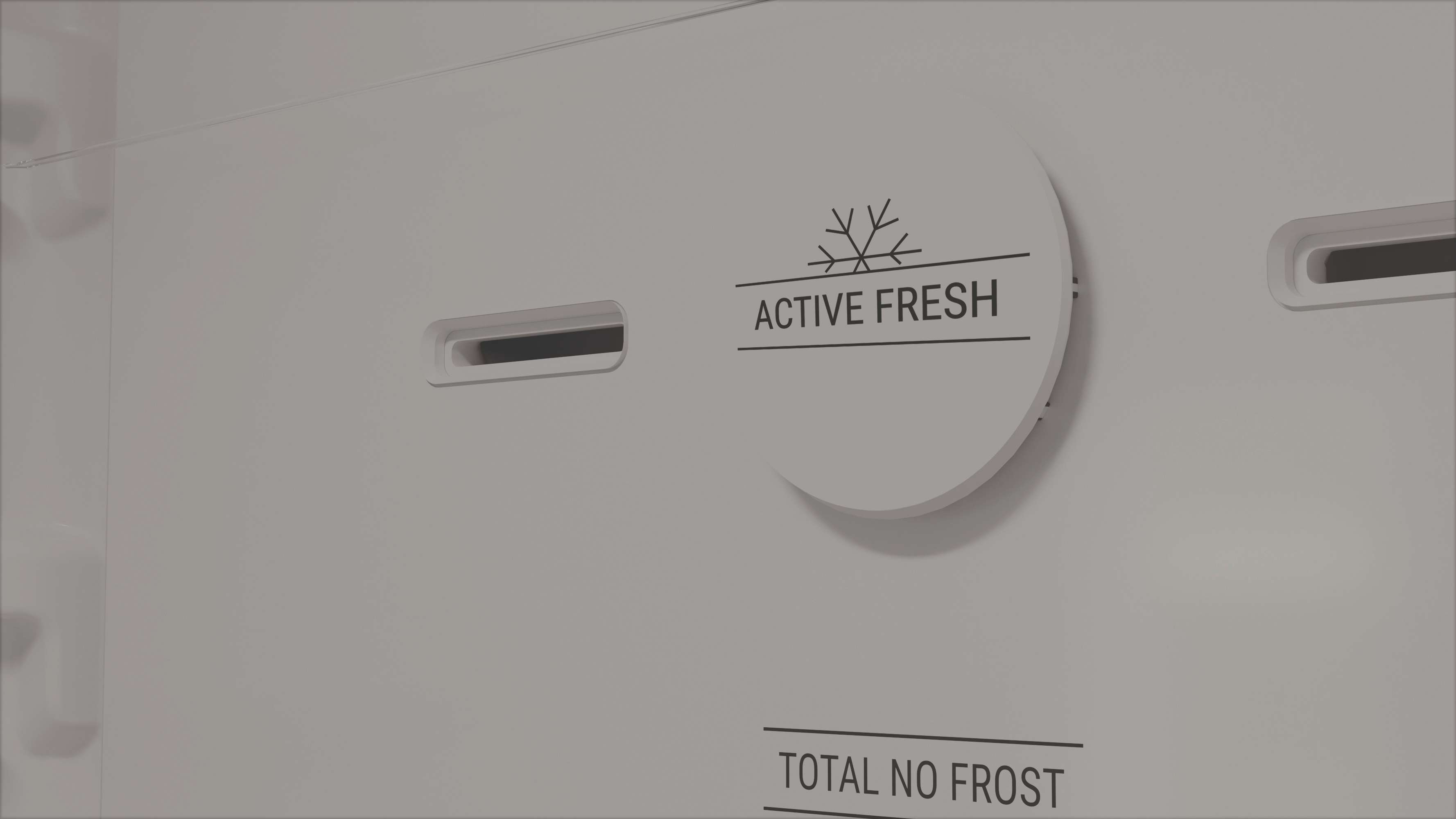 Холодильник с нижней морозильной камерой Hotpoint HT 1816 MX - рис.6