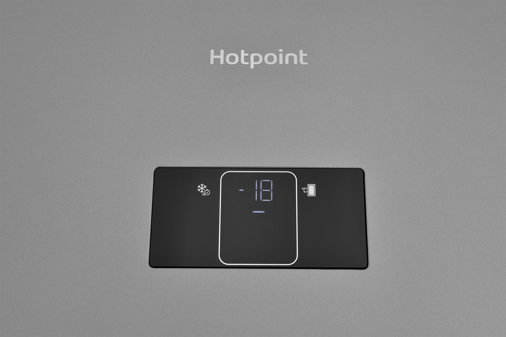 Морозильная камера Hotpoint HFZ 6185 S - рис.6