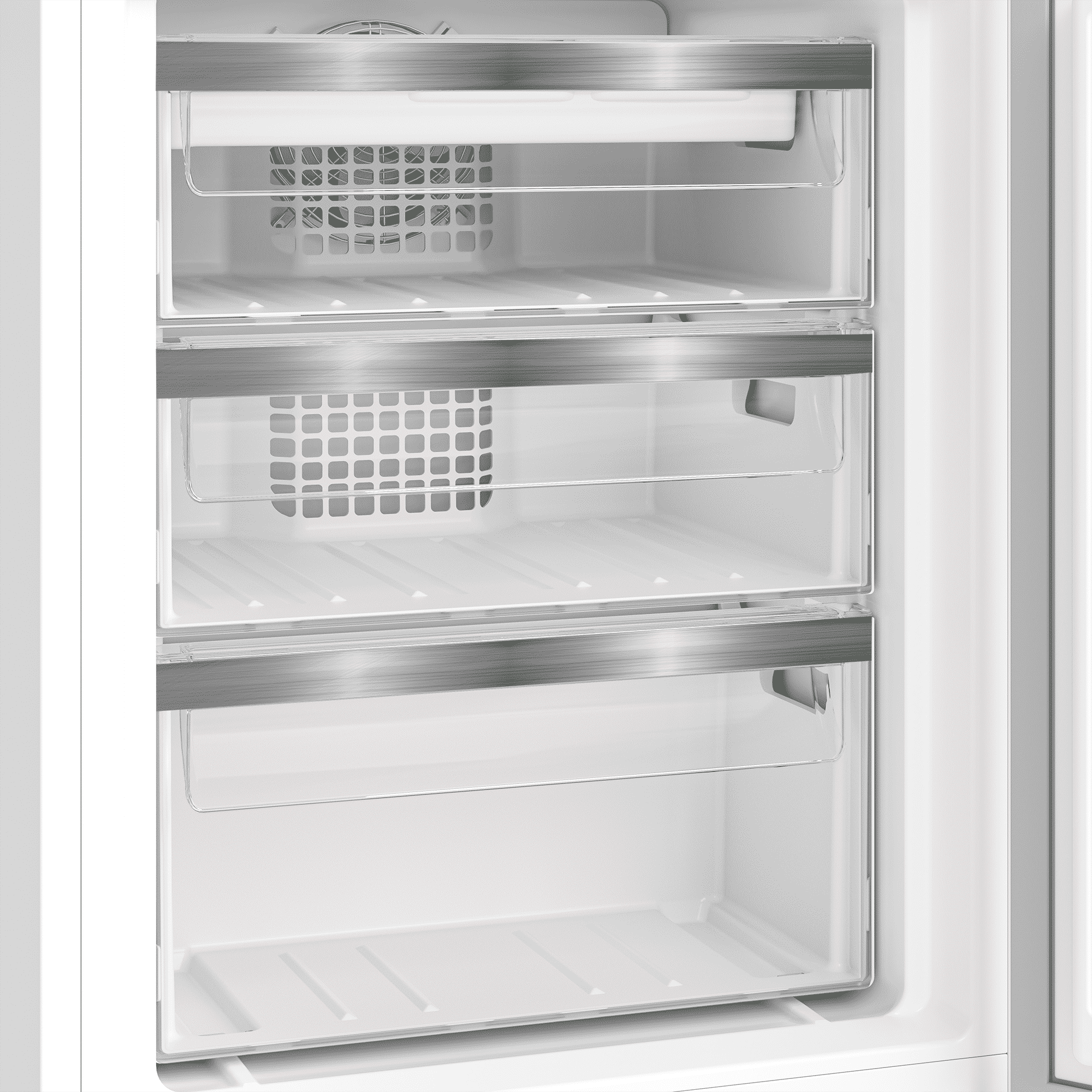 Встраиваемый холодильник Hotpoint HBT 18I: обзор, характеристики, фото ...