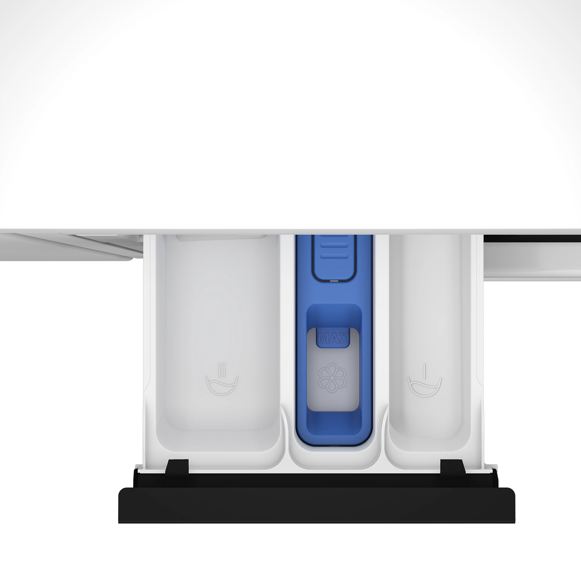 Встраиваемая стиральная машина Hotpoint WBIH 7290 VWB - рис.5