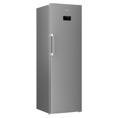 Морозильная камера Hotpoint HFZ 6185 S