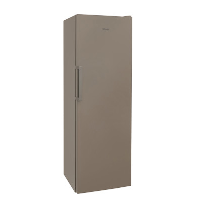Морозильная камера Hotpoint HFZ 5171 BZ