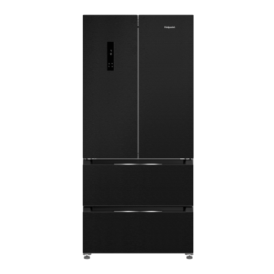 Многодверный холодильник Hotpoint HFL4 543I DX
