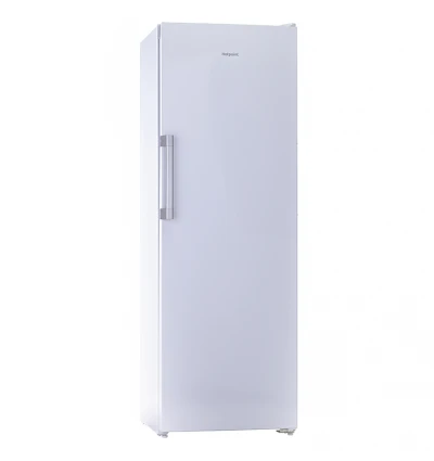 Морозильная камера Hotpoint HFZ 5171 W