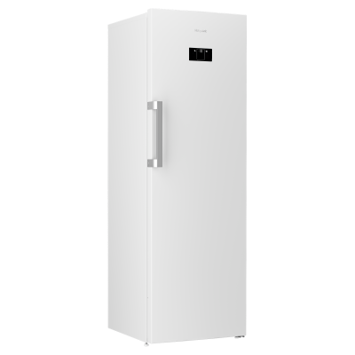 Морозильная камера Hotpoint HFZ 6185 W