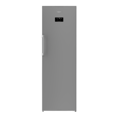 Морозильная камера Hotpoint HFZ 6185 S