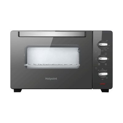 Мини-печь Hotpoint MFH 306 GR