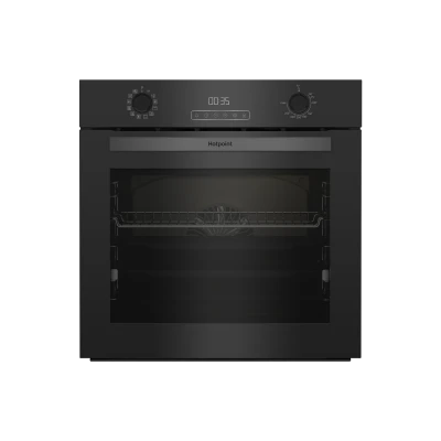 Духовой шкаф Hotpoint FE9 1231 JS BLG