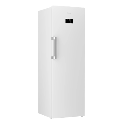 Морозильная камера Hotpoint HFZ 6185 W