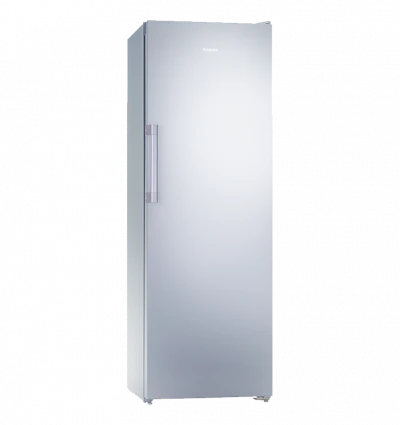 Морозильная камера Hotpoint HFZ 5171 S