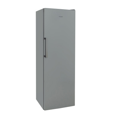 Морозильная камера Hotpoint HFZ 5171 S