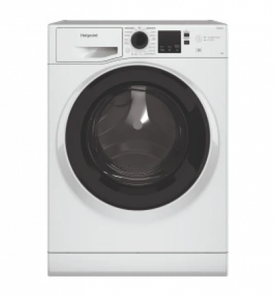 Стиральная машина Hotpoint NSS 6015 K V RU