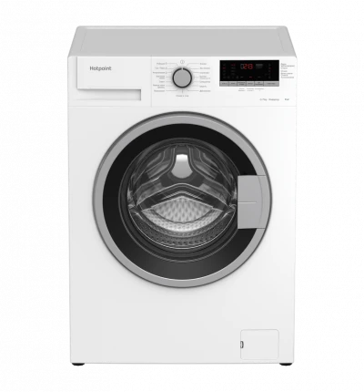 Стиральная машина Hotpoint WMHD 8482