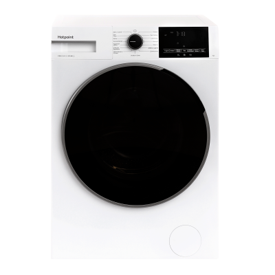 Стиральная машина Hotpoint WSH 7291 VWX