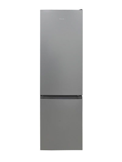 Холодильник с нижней морозильной камерой Hotpoint HT 5200 C MX