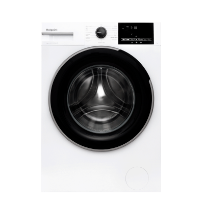 Стиральная машина Hotpoint WSH 7290 VWB