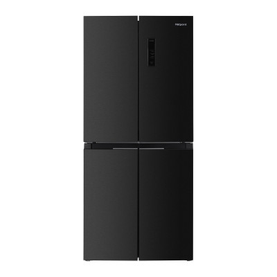 Многодверный холодильник Hotpoint Ariston HFL4 522I XBR