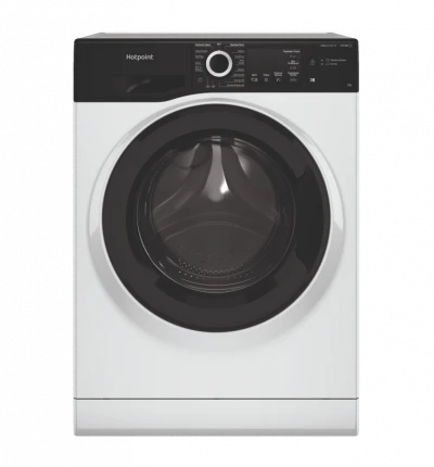 Стиральная машина Hotpoint NSB 7239 ZK VE RU