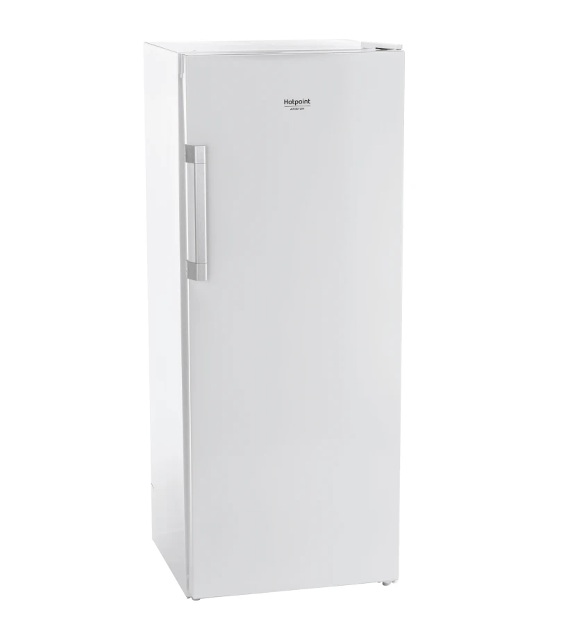 Морозильная камера Hotpoint HFZ 6150 W - рис.1