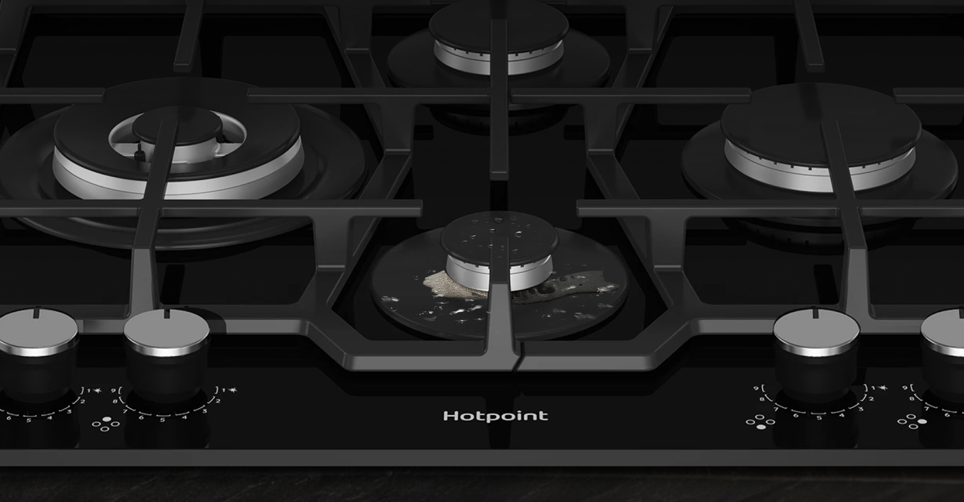 Газ-контроль