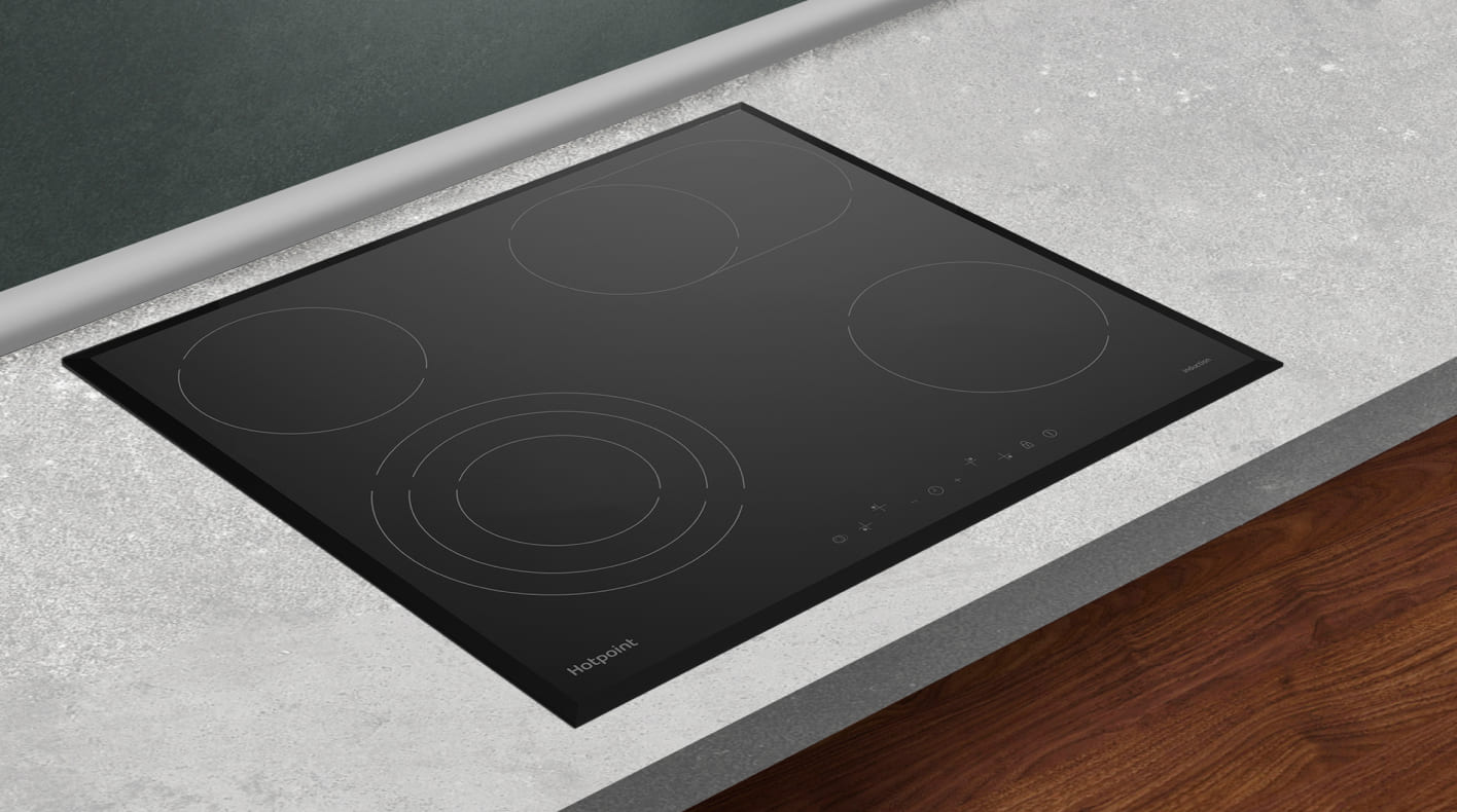 Безупречный стиль