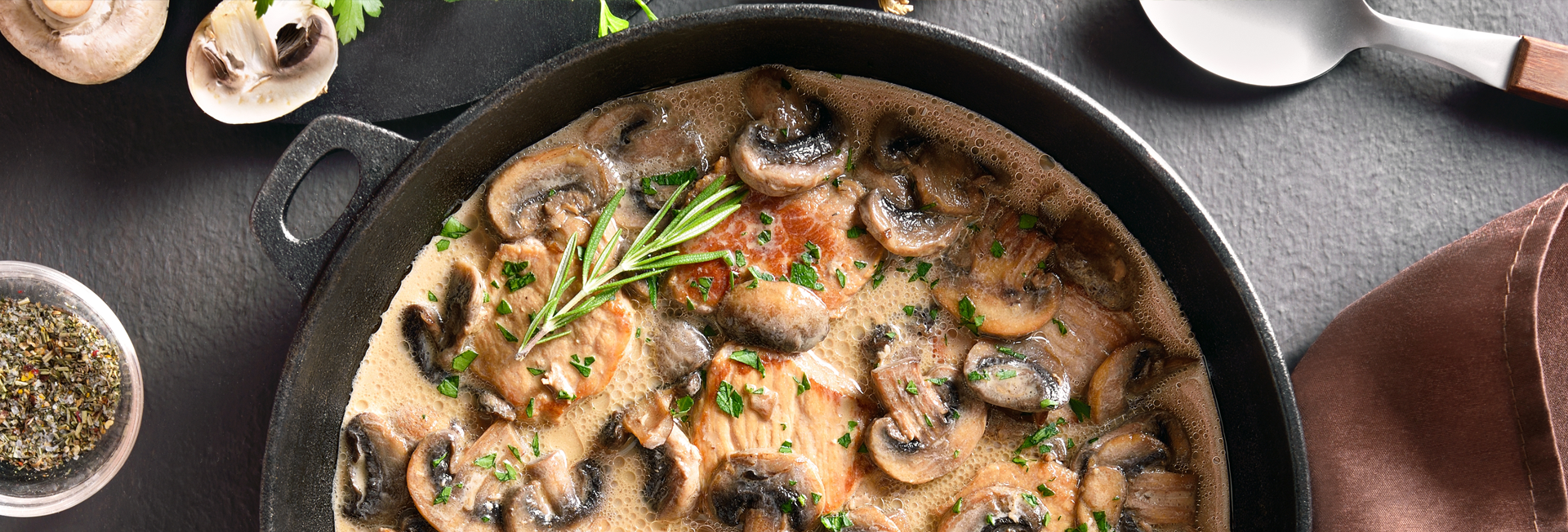 Функция Memory*