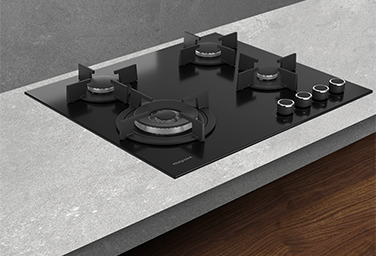 Надежные чугунные  держатели