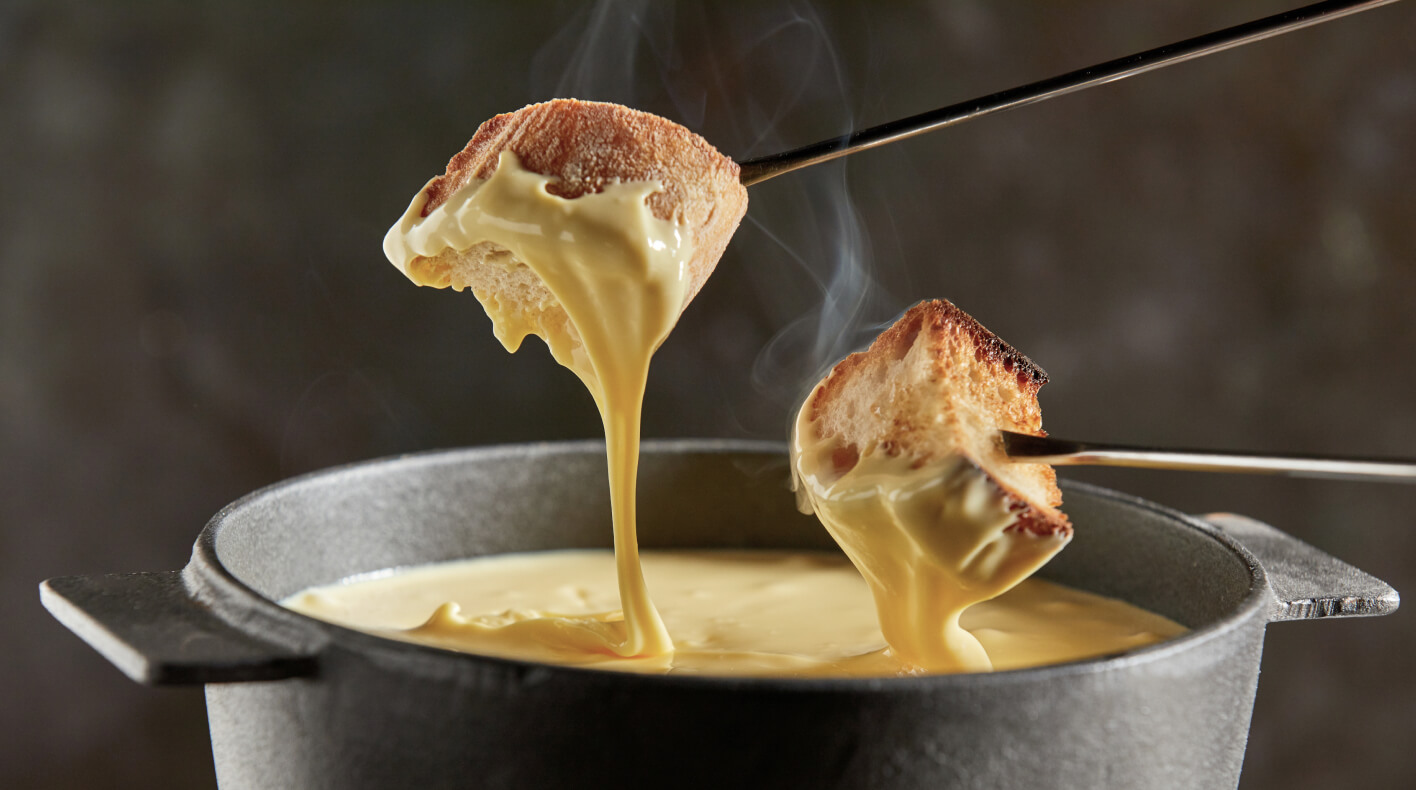 Программа «Размягчение/Плавление»