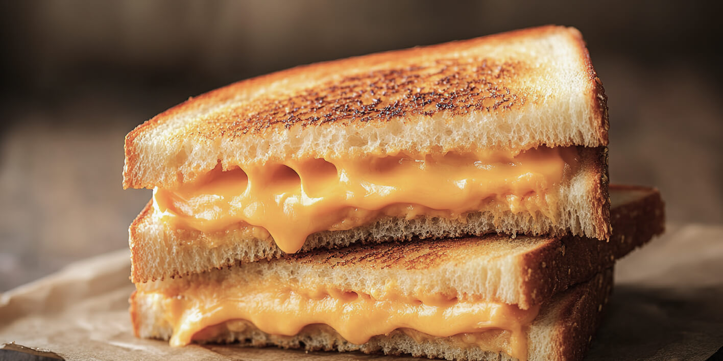 Функция гриля