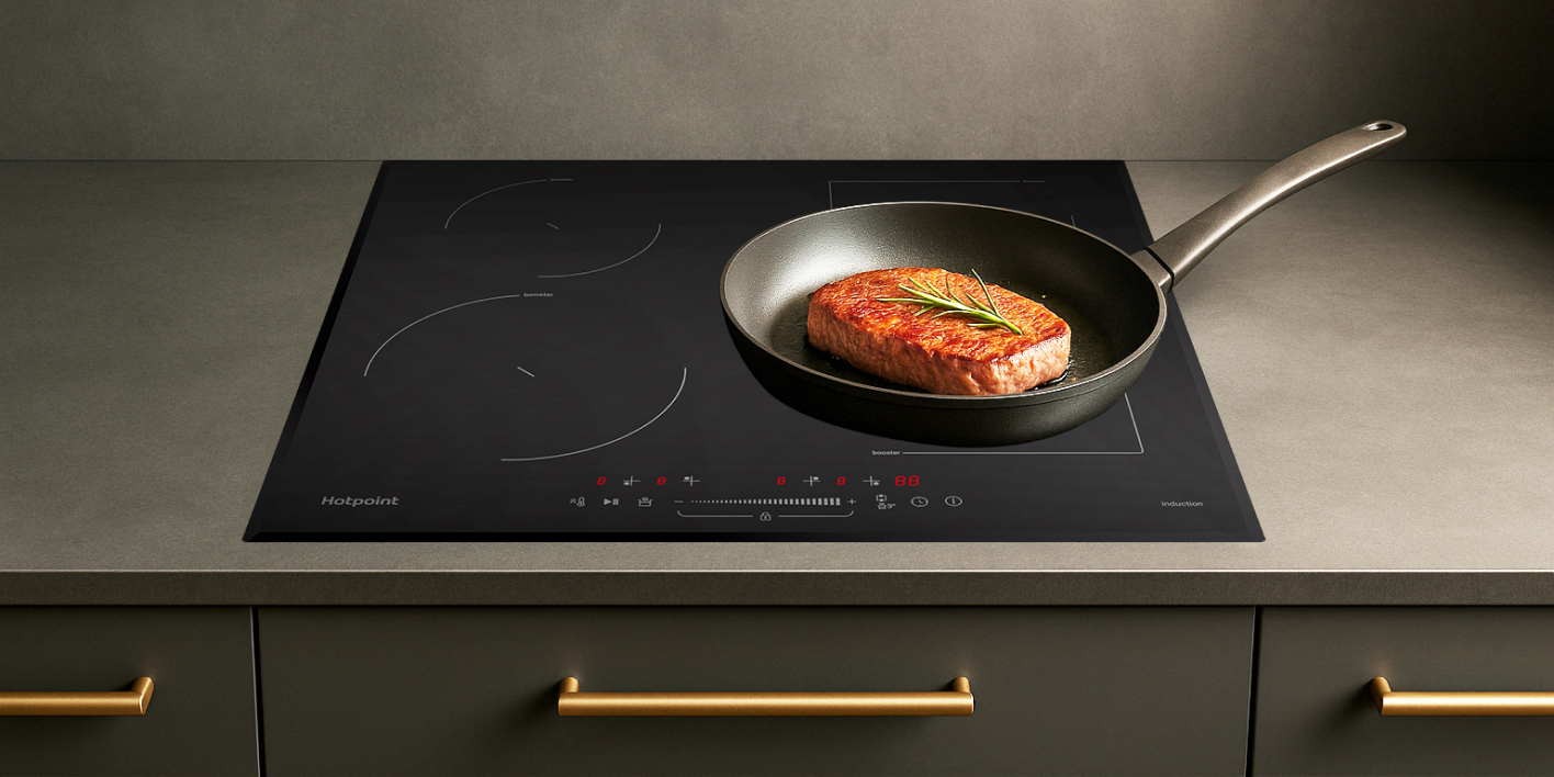 Функция паузы