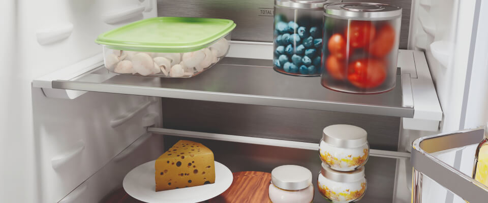 Складная полка