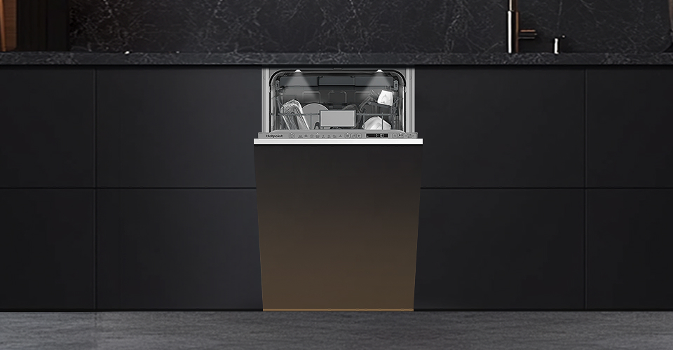 Скользящая дверца