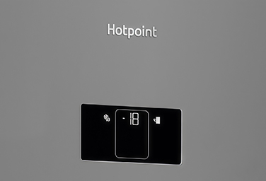 Электронное управление