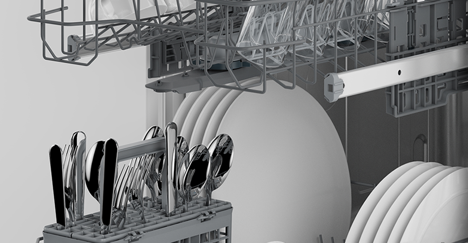 Доверьте рутину автоматике