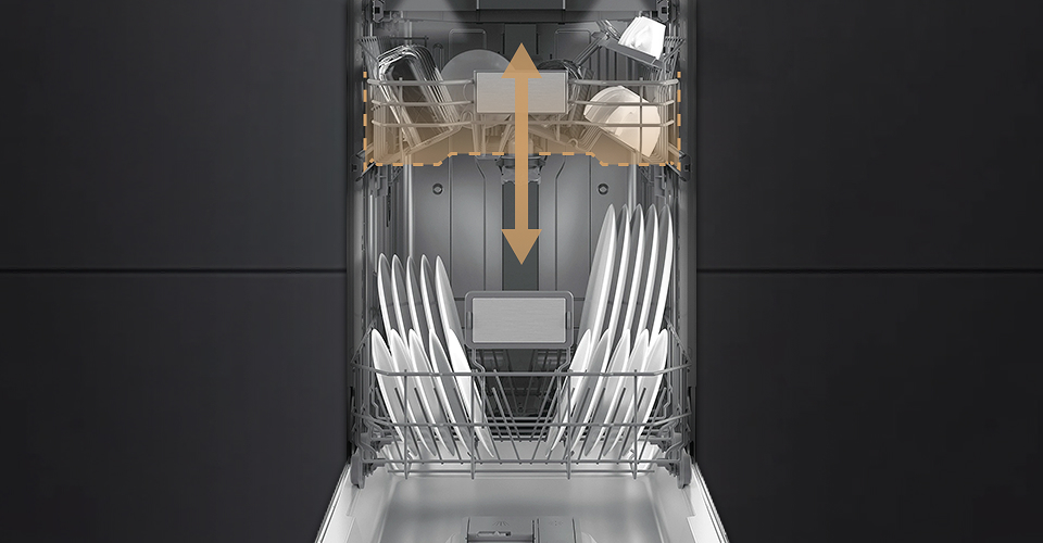 Дополнительное удобство загрузки