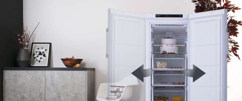 Перенавешиваемые двери