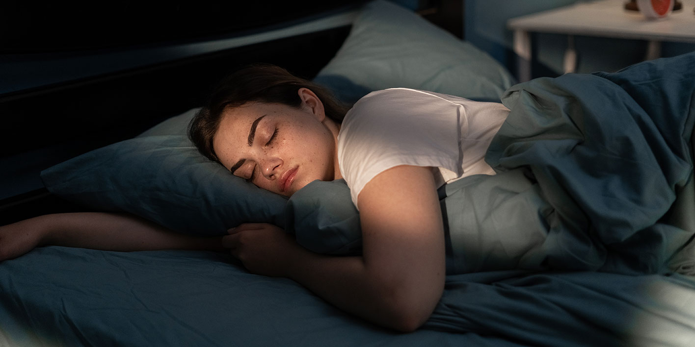 Режим экономии энергии Eco Mode*