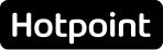 gotpoint-logo