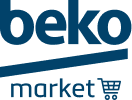 BekoMarket